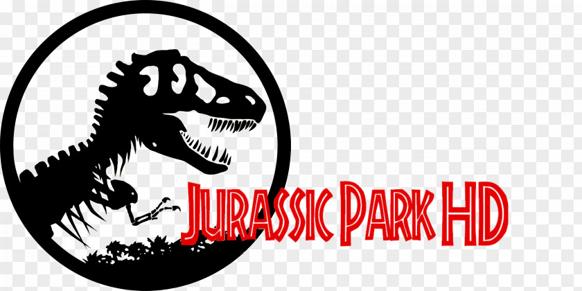 Dinosaur Tyrannosaurus Velociraptor Jurassic World Evolution Park: The Game PNG