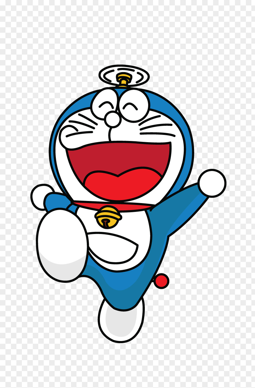 Doraemon How To Draw Drawing Cartoon Sketch PNG