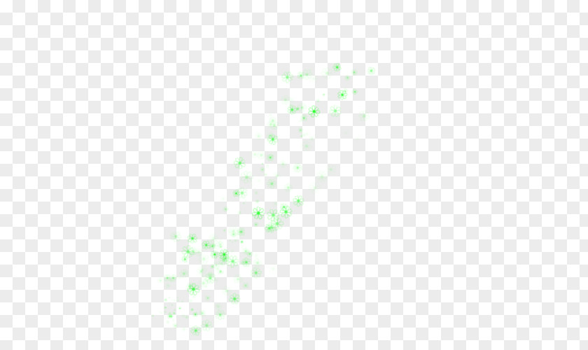 Effect Area Circle Green Font PNG