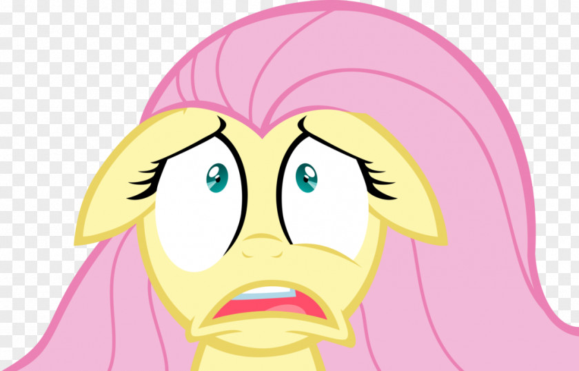 Eye Fluttershy DeviantArt Smile PNG