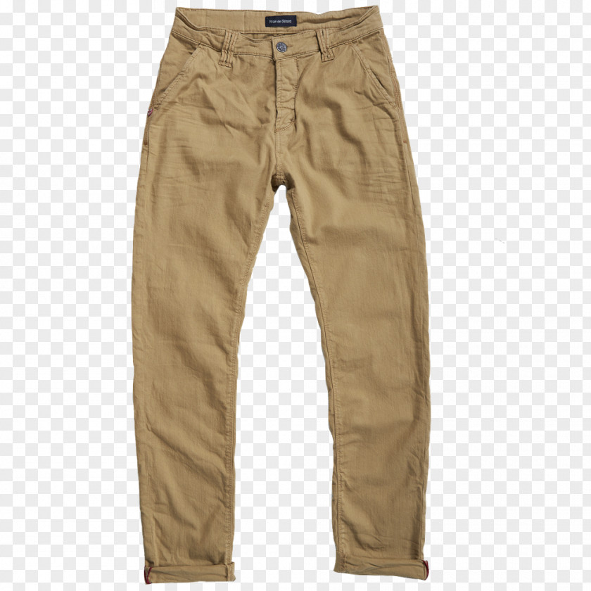 Fly Tactical Pants Clothing Cargo Shorts PNG