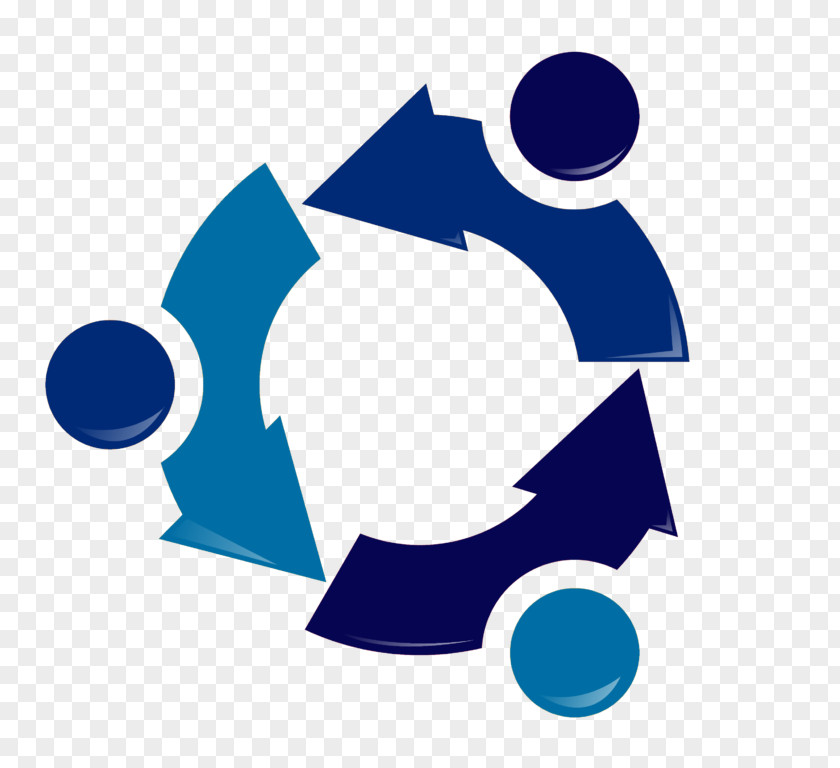 Free Recycling Pictures Ubuntu Server Edition Unity Logo Computer Software PNG