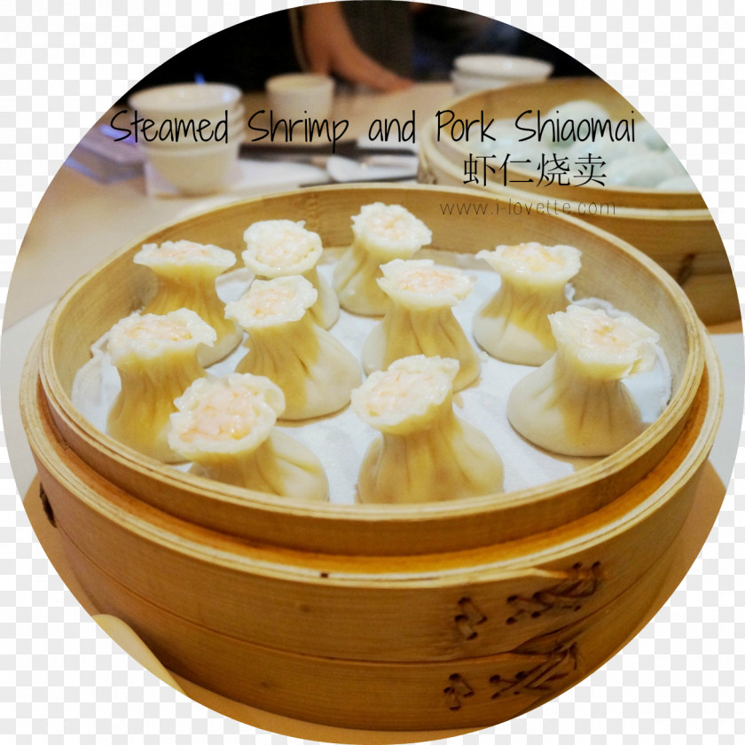 Fung Xiaolongbao Dim Sum Pelmeni Recipe Tableware PNG