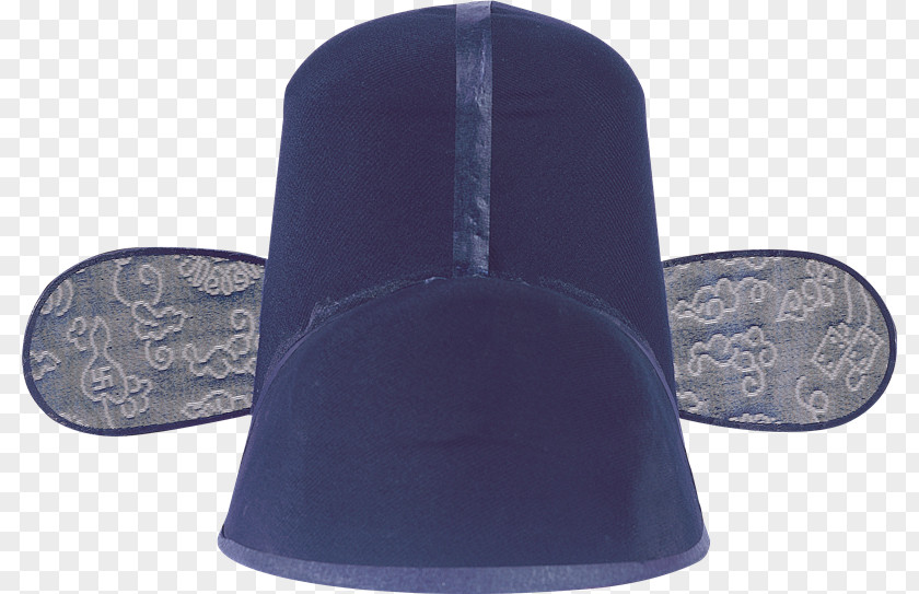 Gorro Hat PNG