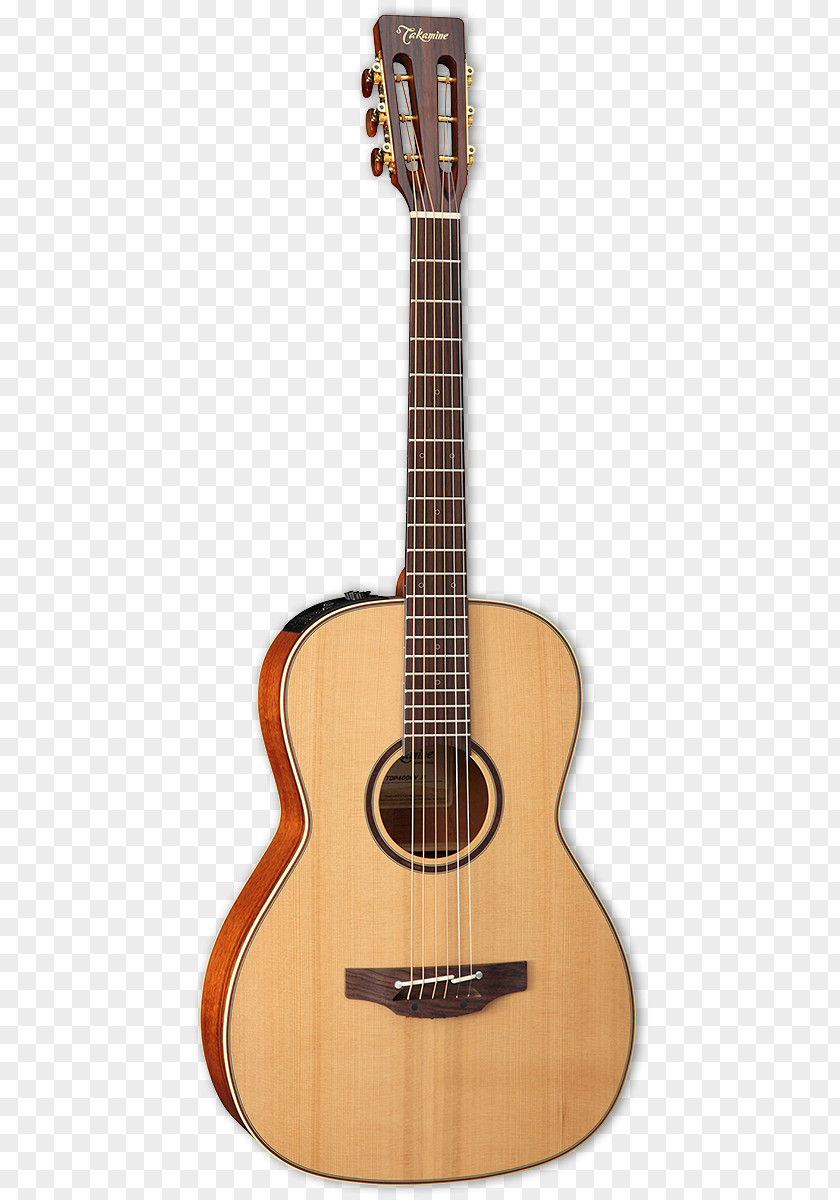 Guitar Takamine Guitars Musical Instruments Acoustic Acoustic-electric PNG