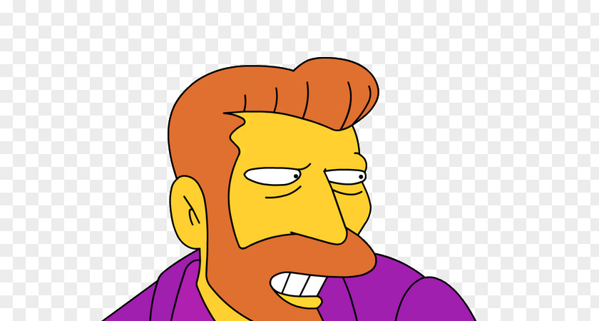 Hank Scorpio You Only Move Twice Waylon Smithers The Simpsons: Tapped Out Comics Image PNG