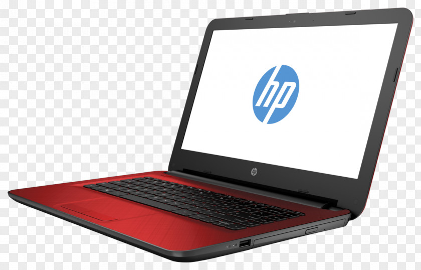Hewlett-packard Laptop HP Pavilion Hard Drives Computer Hewlett-Packard PNG