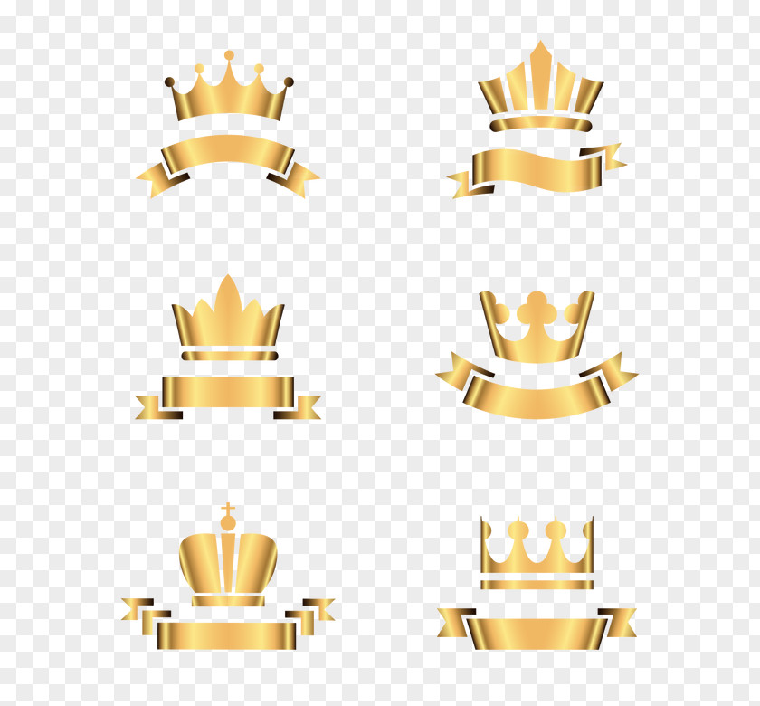 Imperial Crown,crown,Vector Crown PNG