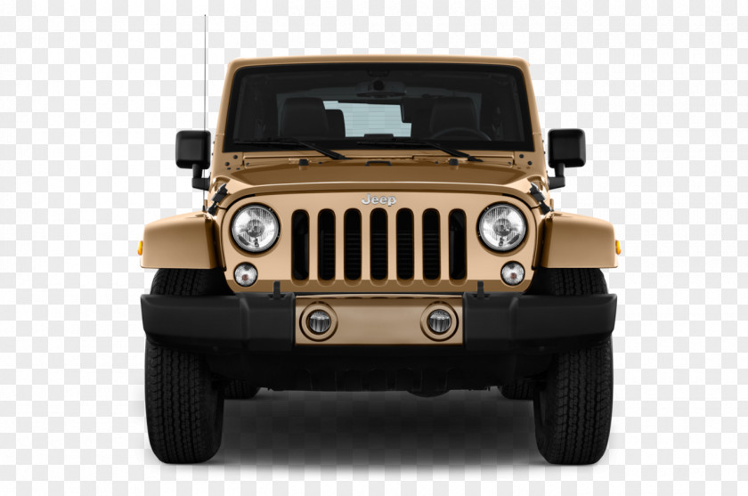 Jeep 2010 Wrangler Car Sport Utility Vehicle Toyota PNG