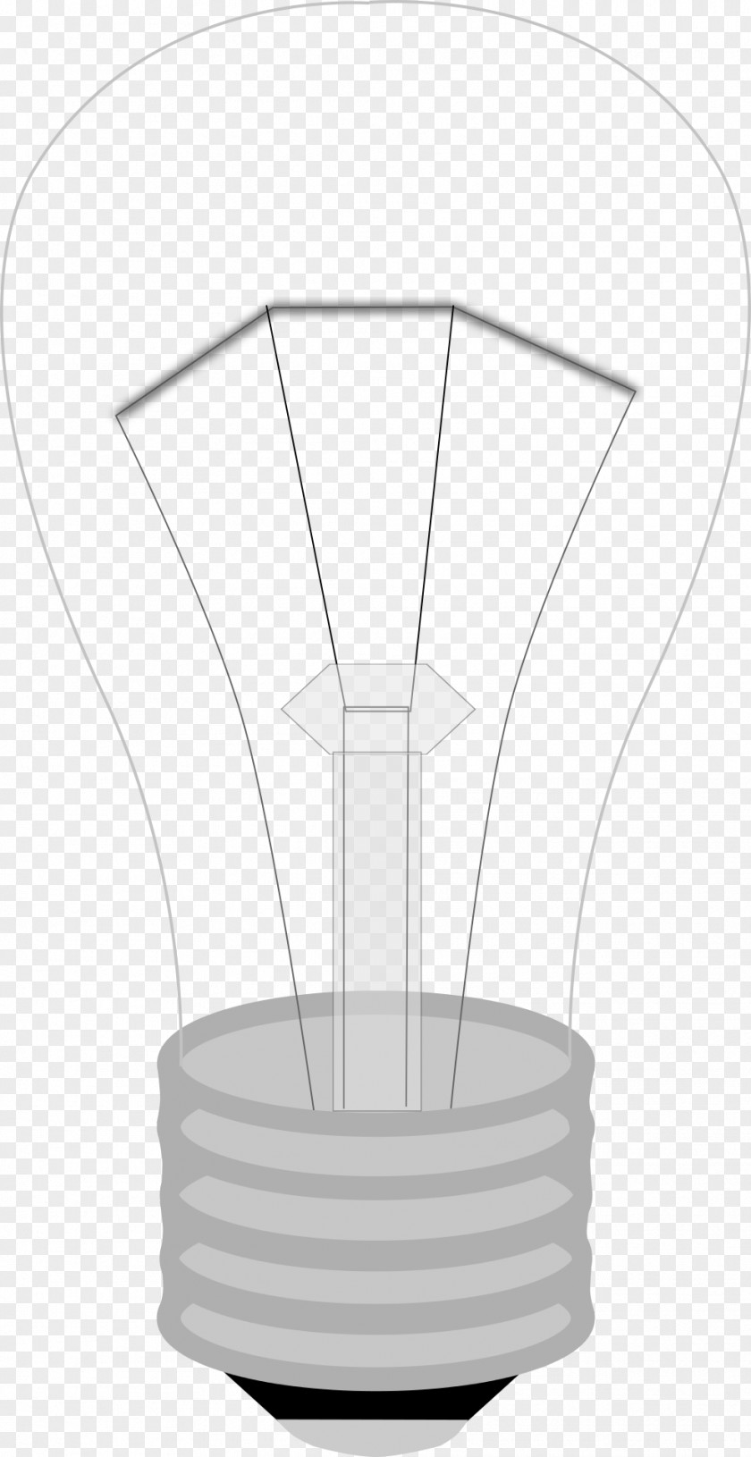 Lightbulbs Incandescent Light Bulb Electricity PNG