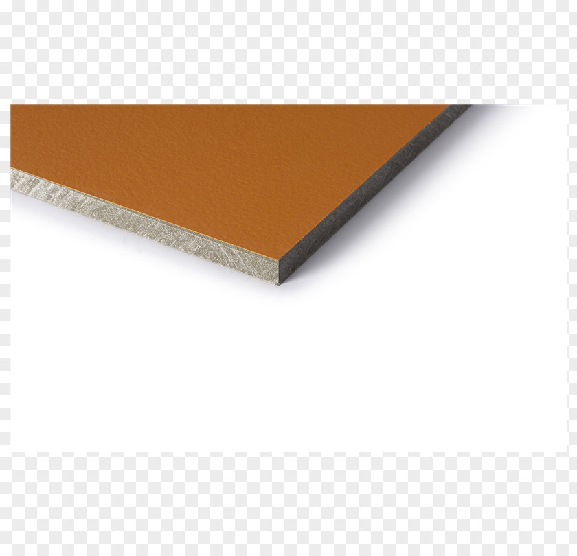 Line Plywood Angle Material PNG