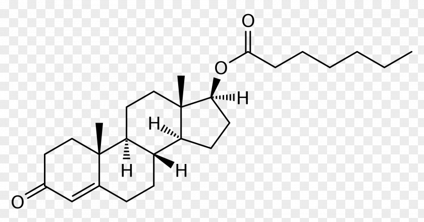 Molar Sugar Testosterone Enanthate Propionate Anabolic Steroid Androgen PNG