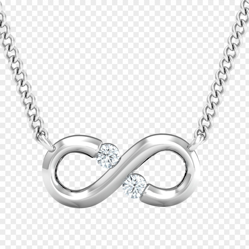 Necklace Locket Chain Jewellery Gold PNG