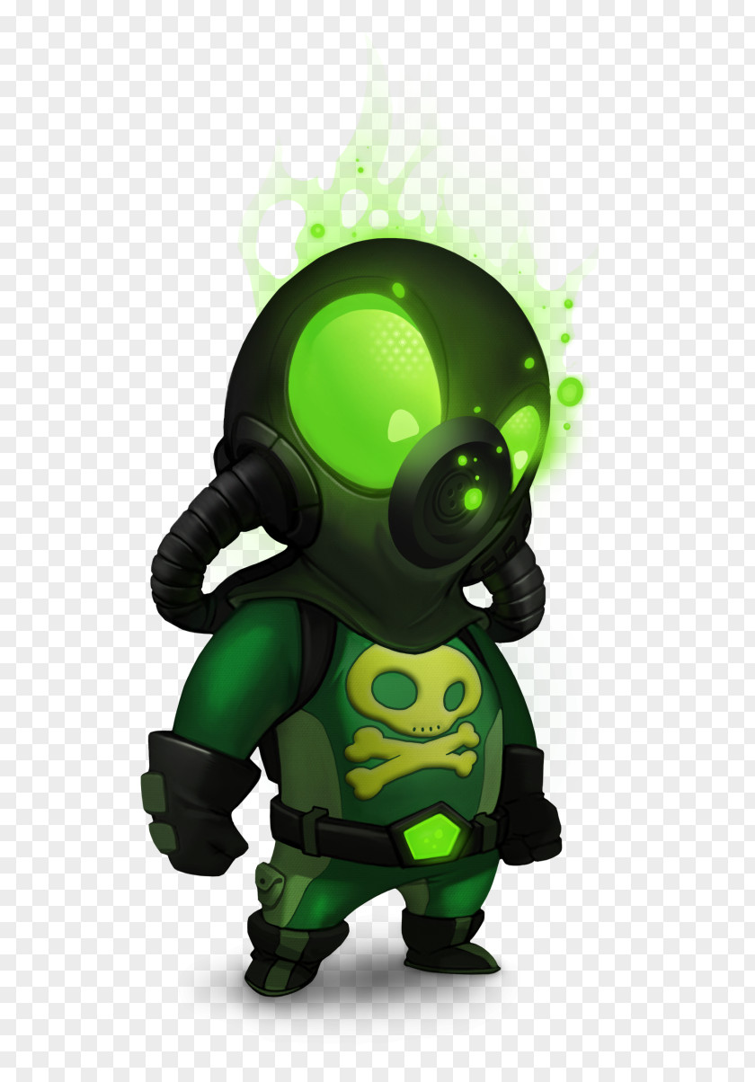 Neverwinther Concept Character Burnstar Bomberman Hero Super R 64: The Second Attack 3 PNG