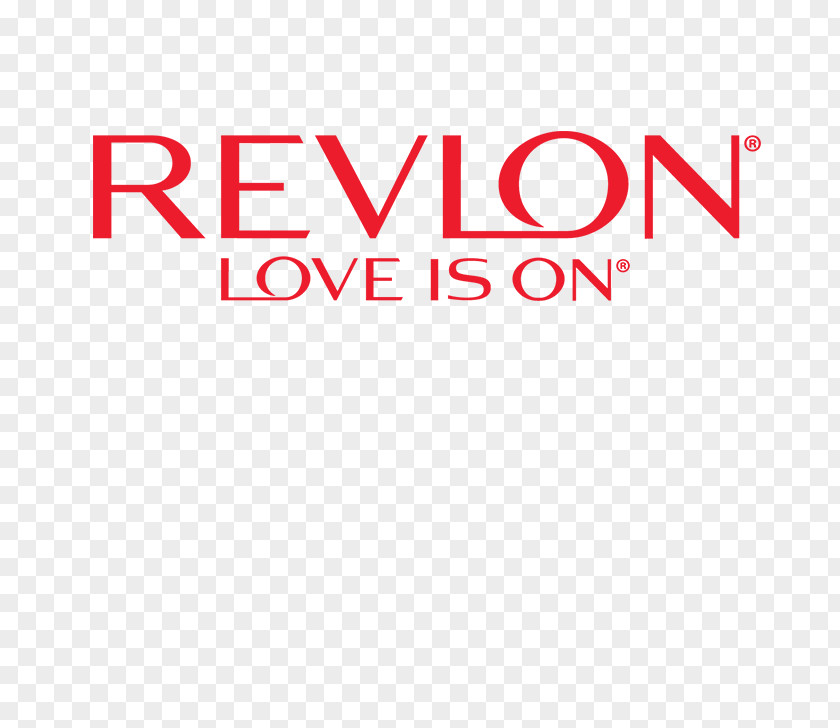 Pop-up Ad Revlon Just Bitten Kissable Balm Stain Cosmetics Distribution Corporation PNG