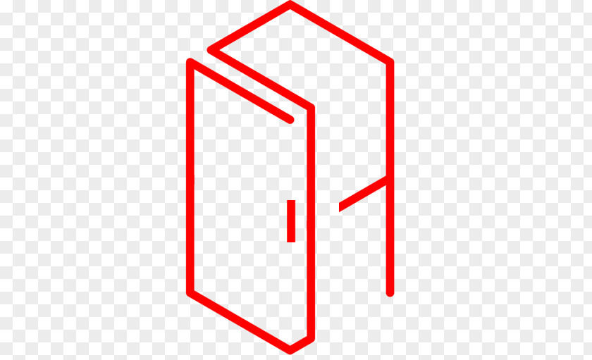 Refrigerator Drawing Coloring Book Room PNG