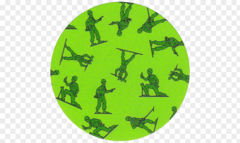 Sally Peanutstoy Milk Caps Toy Story Army Men Tazos Film PNG