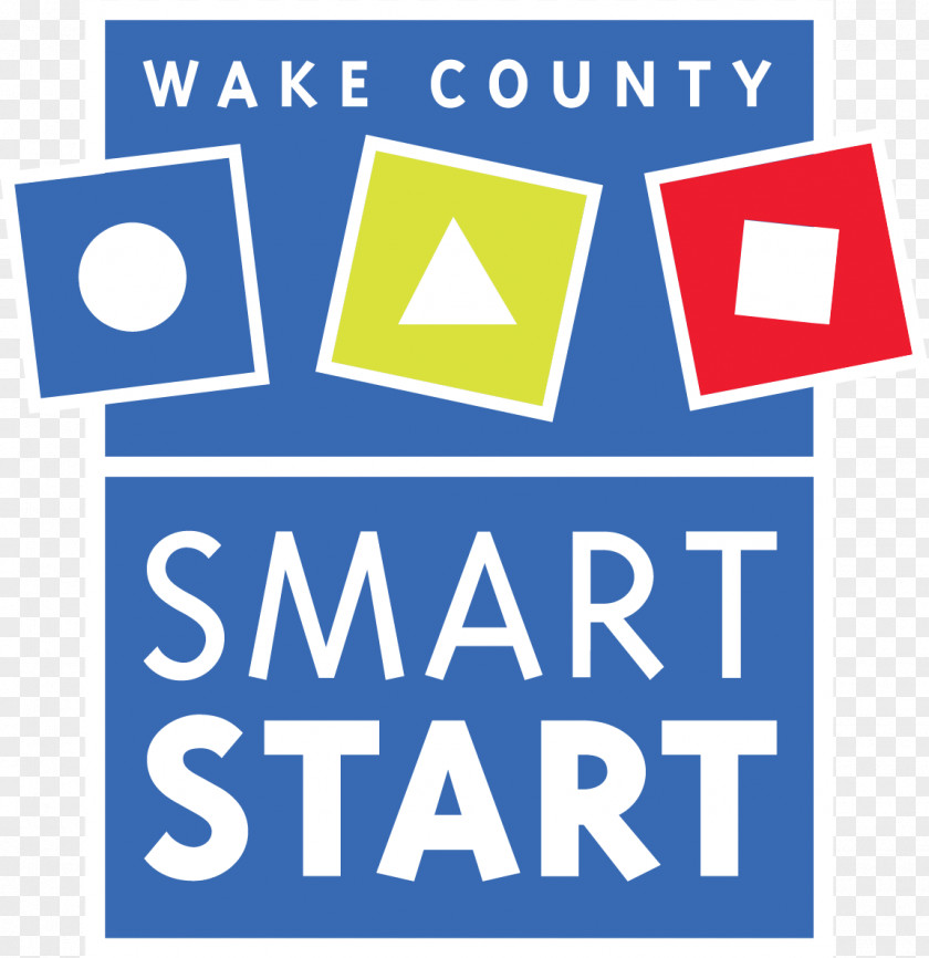 School Starts Heather Park Child Development Center Drive Logo Kiddie Academy Of Holly Springs, NC Wake County Smart Start PNG