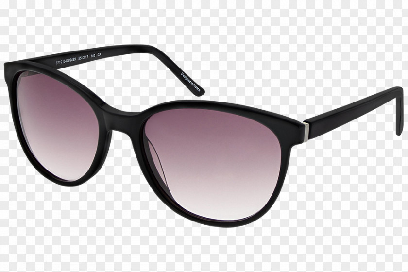 Sunglasses Carrera Gucci Fashion PNG