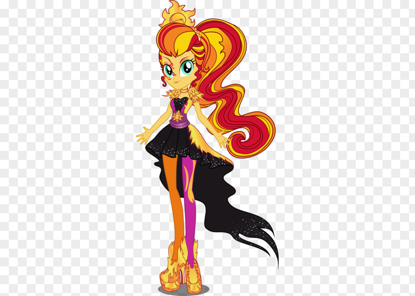 Sunset Shimmer Rarity Pony Twilight Sparkle Pinkie Pie PNG