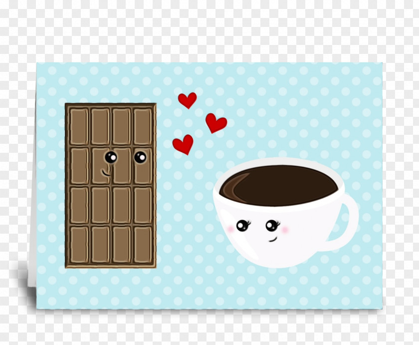 Tableware Drinkware Coffee Cup PNG