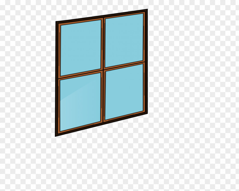 Window Clip Art PNG