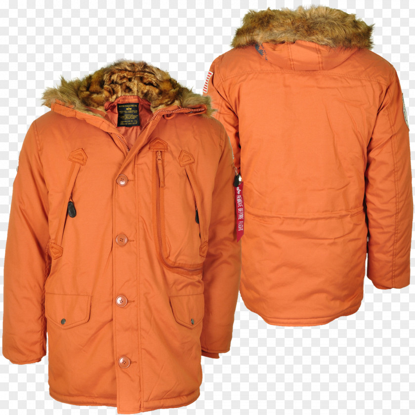 Winter Jacket Fleece Hood Polar Coat PNG