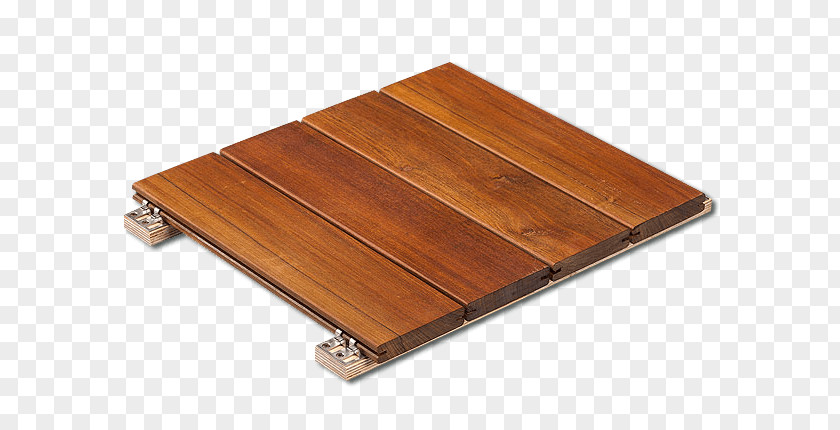 Wooden Wood Flooring Butcher Block Cutting Boards Countertop PNG