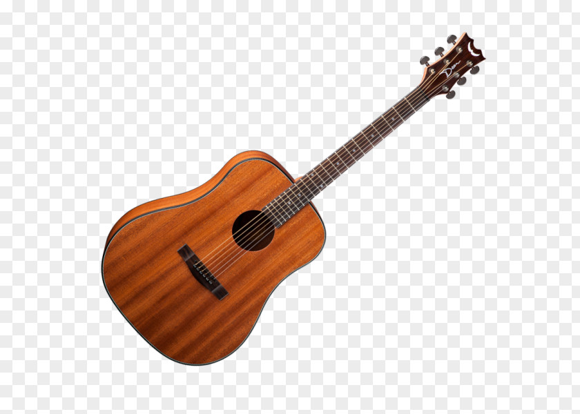 Acoustic Guitar Acoustic-electric Ukulele Bass Tiple PNG