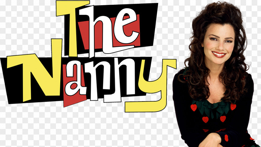 Actor Fran Drescher The Nanny Fine Sitcom PNG