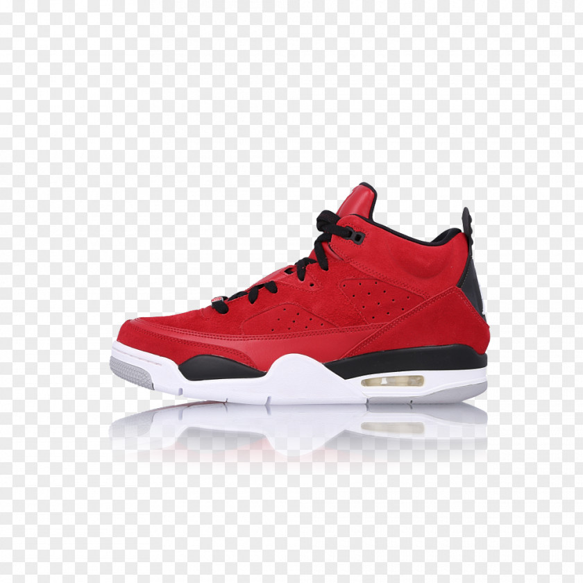 Adidas Air Jordan Nike Sports Shoes PNG