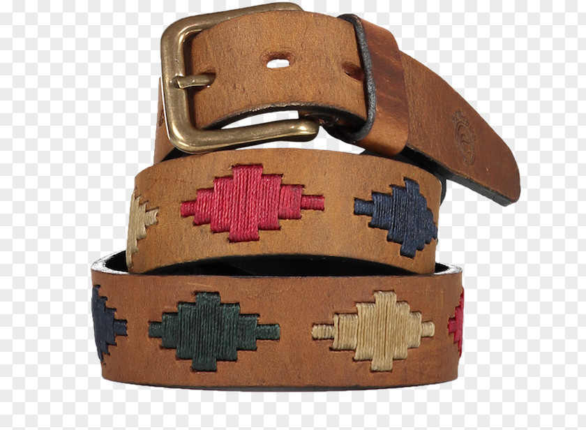 Belt Buckles PNG