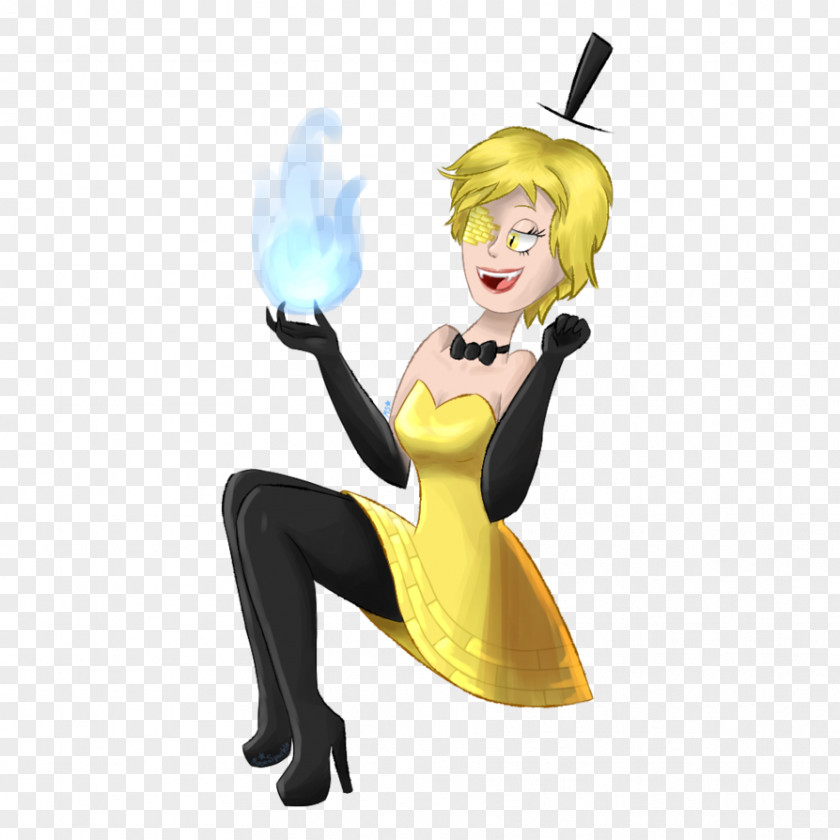 Bill Cipher Human Dipper Pines Drawing Image Illustration PNG