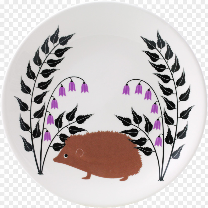 Bread Plate Pikusuta Service ダッシュエックス文庫 Marketing PNG