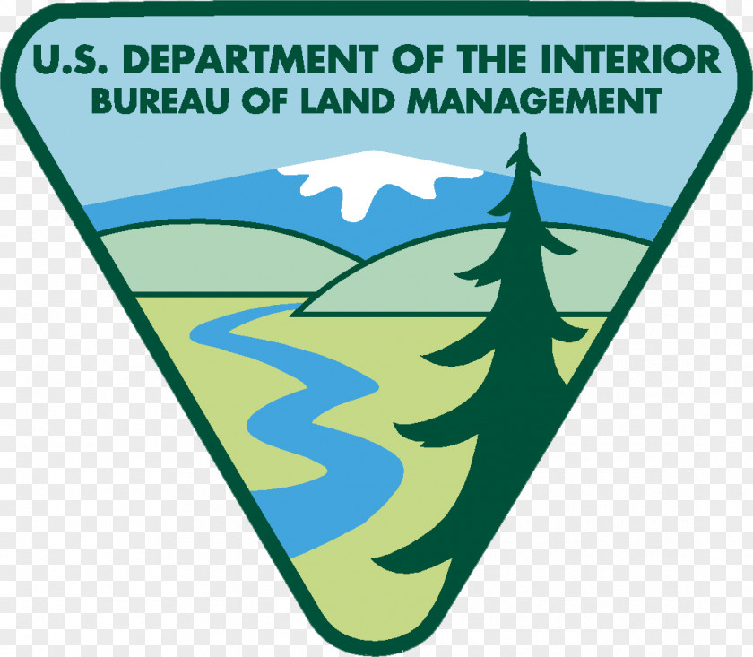 Bureau Of Land Management Public Federal Government The United States Agency Forest Service PNG