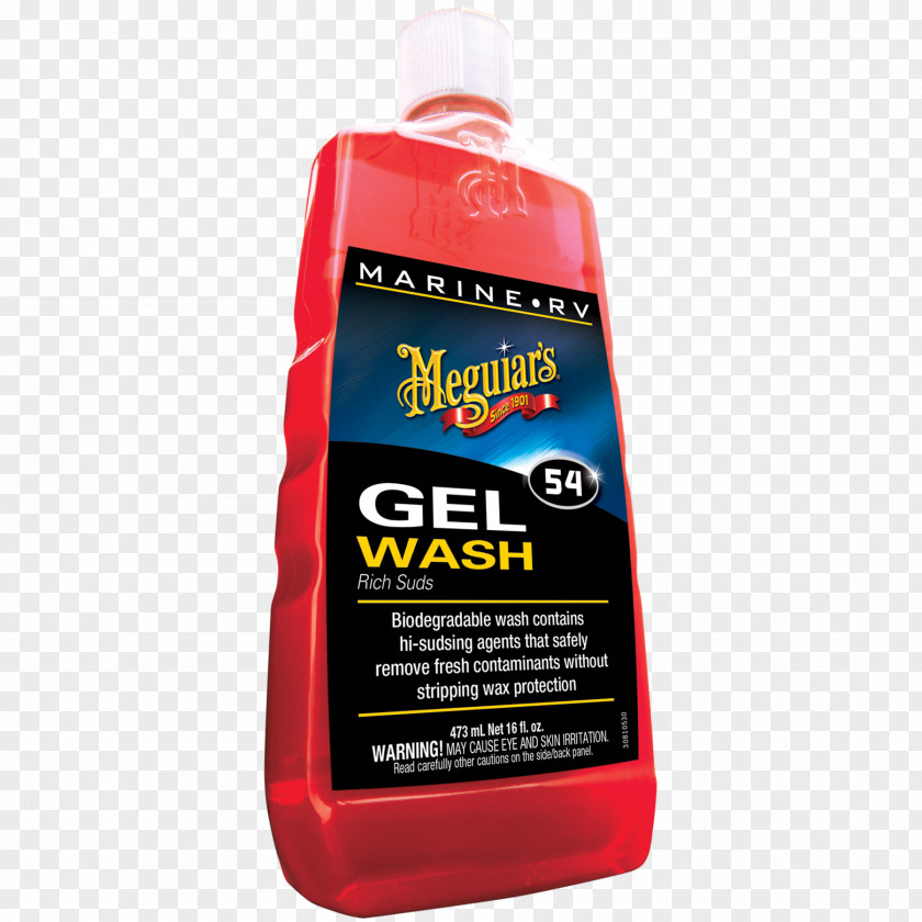 Car Gelcoat Washing Cleaning PNG