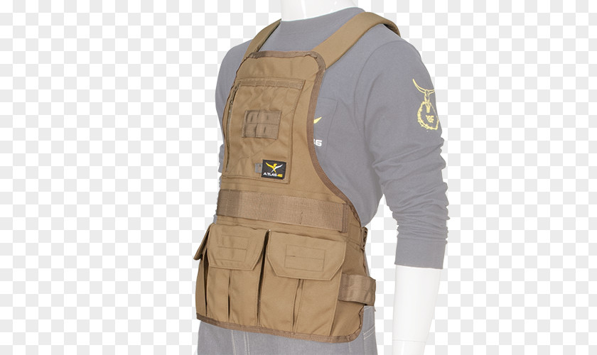 Cargo Vest Pocket Apron Jacket Clothing Coat PNG