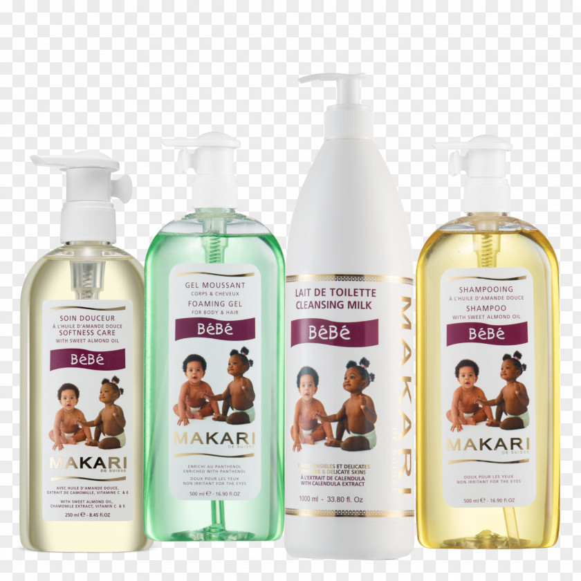 Child Lotion Infant Bathing Baby Shampoo PNG