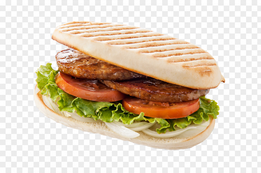 Classique Burger Salmon Hamburger Buffalo Cheeseburger Breakfast PNG