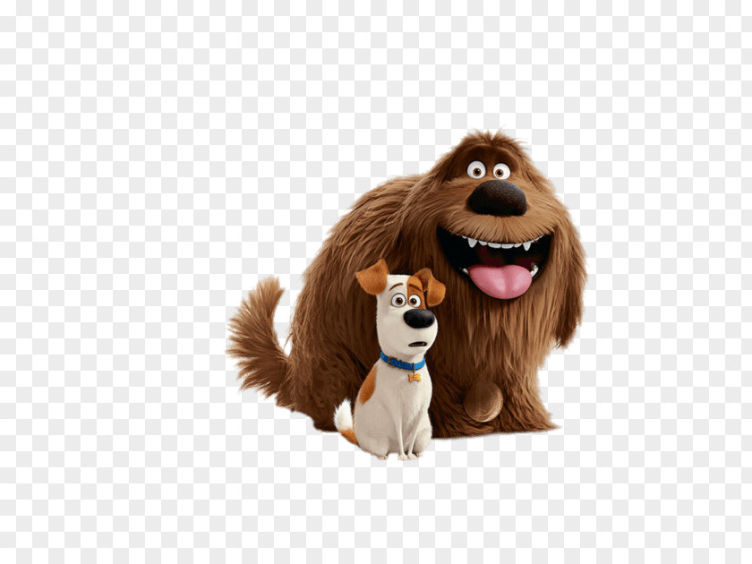 Dog Duke Max PetSmart PNG