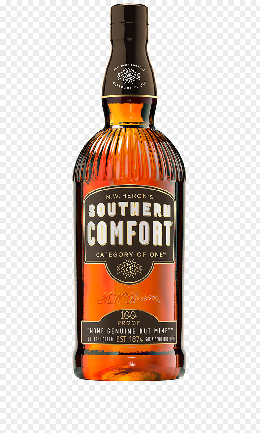Drink Tuaca Distilled Beverage Whiskey Liqueur Southern Comfort PNG