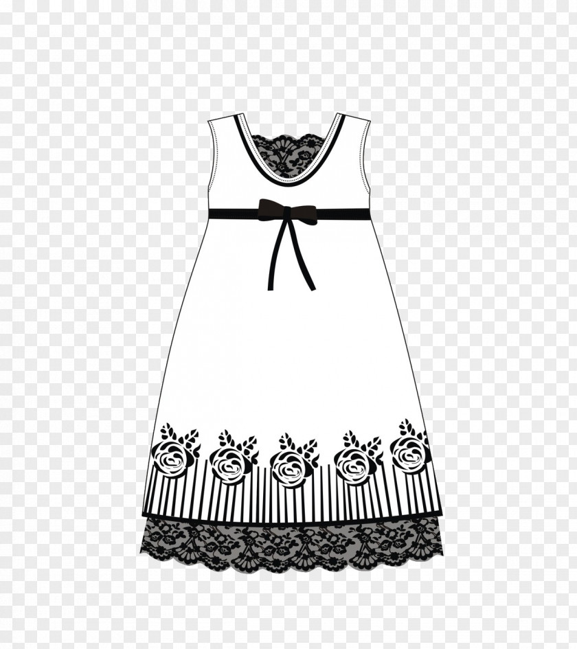Even A Simple Pen Can Be Painted Dress Clothing Sleeve PNG