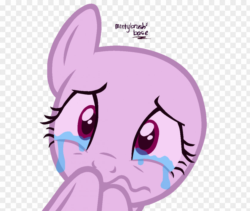 Farming Black Grandfather Pinkie Pie Fluttershy GIF Image Crying PNG