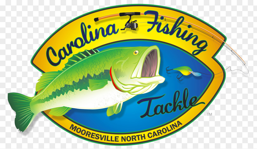 Fishing Bait Carolina Tackle LLC Fly PNG