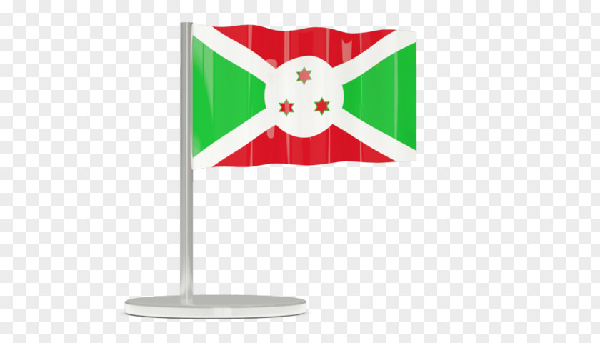 Flag Of Burundi French Guiana Kenya Ethiopia PNG