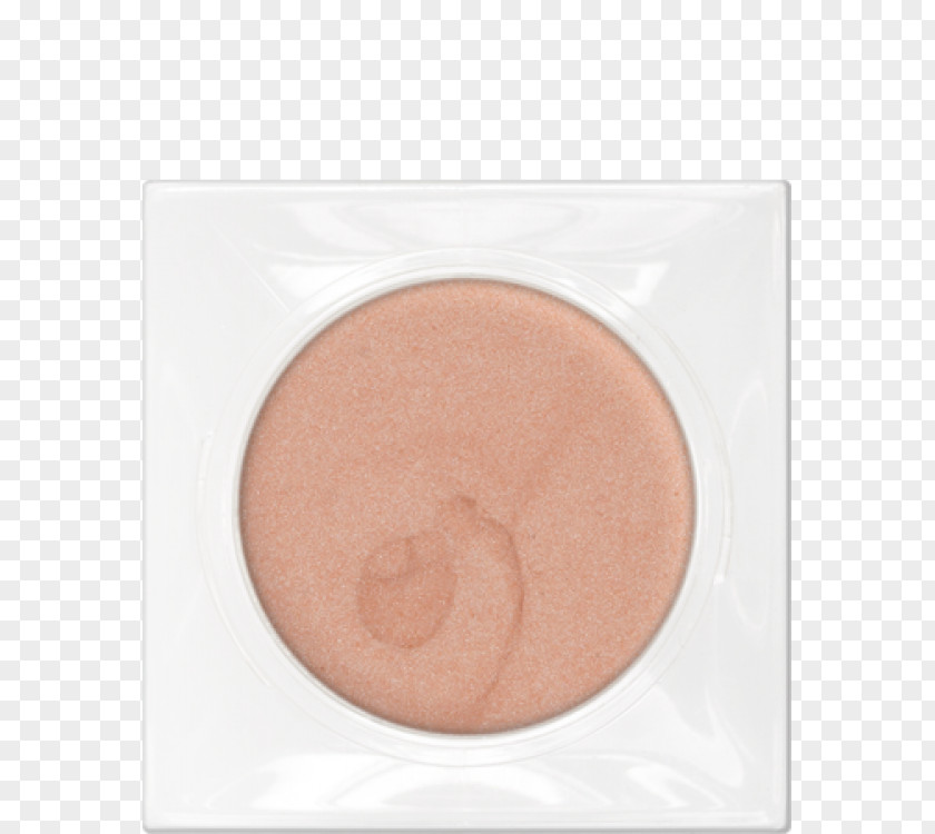 Foundation Cosmetics Make-up Face Powder Base PNG