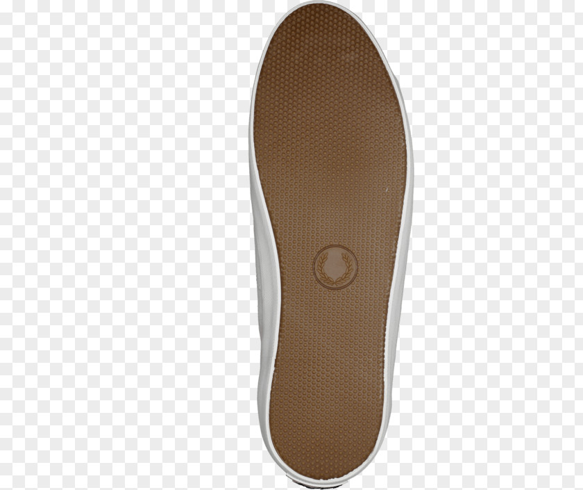 Fred Perry Slipper Slip-on Shoe Espadrille PNG