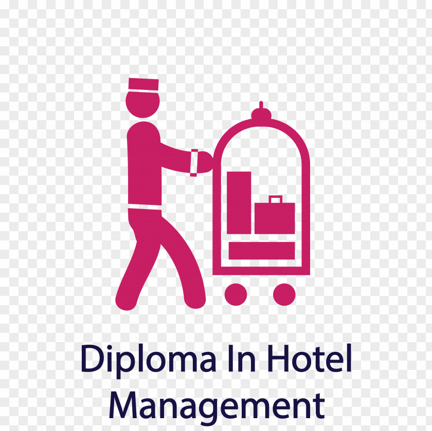 Hotel Icon Accommodation PNG