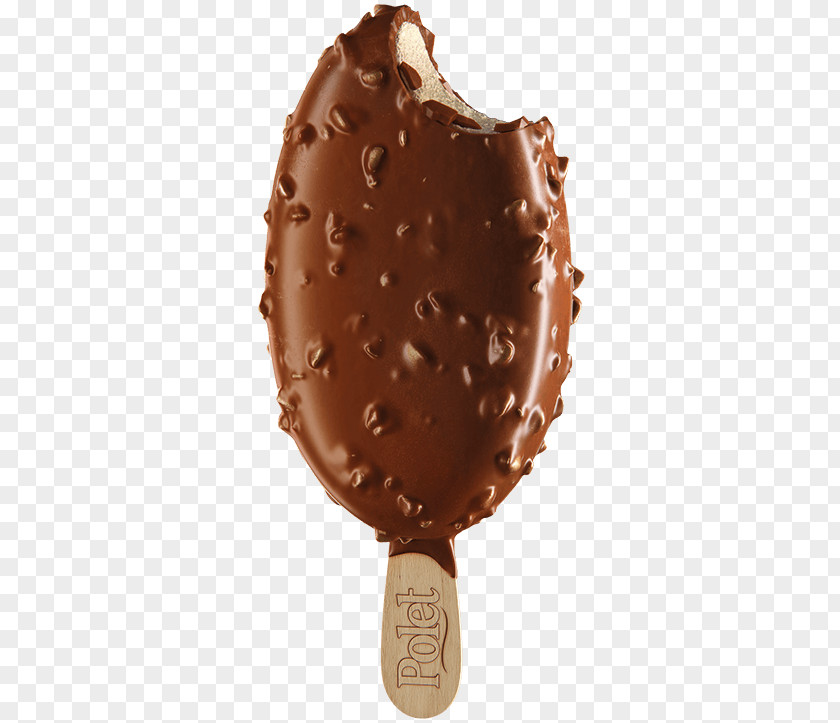 Ice Cream Chocolate Distribution Scrolling PNG