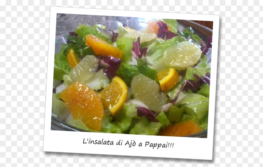 Ice Cream Pappai Spinach Salad Vegetarian Cuisine .com PNG